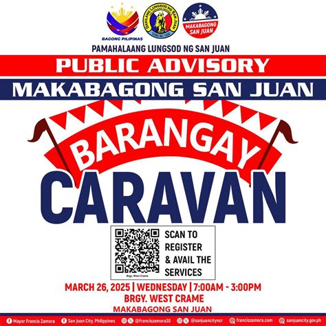 san juan garbage collection|www.sanjuancity.gov.ph.